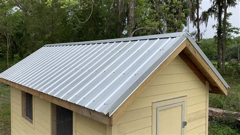 cost of commercial chicken house metal roofing|roof paint for chicken coop.